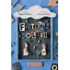 Fırtına Dolabı