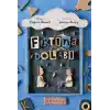 Fırtına Dolabı