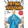 Fırtına Haaland