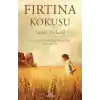Fırtına Kokusu - Ciltsiz