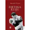 Fırtına Kuşu