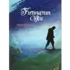 Fırtınanın Oğlu