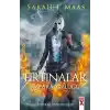 Fırtınalar İmparatorluğu