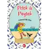 Fırtınalı Bir Gün - Petek ile Paytak 2