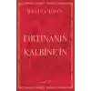 Fırtınanın Kalbine İn