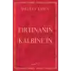 Fırtınanın Kalbine İn