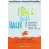 Fish! - Balık