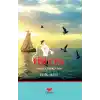 Fişi Çek