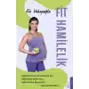 Fit Hamilelik