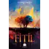 Fitil