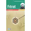 Fıtrat