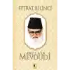 Fıtrat Bilinci - Mevdudi