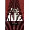 Fıtrat Ve Kulluk