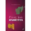 Fizandan Afganistana