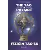 Fiziğin Tao’su