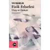 Fizik Felsefesi