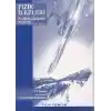 Fizik İlkeleri Problem Çözümleri