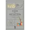 Fizik ve Metafizik