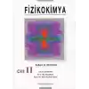 Fizikokimya Cilt - 2