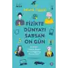 Fizikte Dünyayı Sarsan On Gün