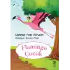Flamingo Çocuk