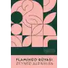 Flamingo Rüyası