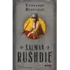 Floransa Büyücüsü