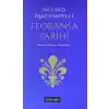 Floransa Tarihi