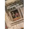 Floransa ve Bağdat