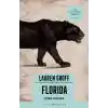 Florida