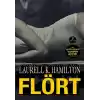 Flört