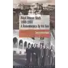 Floyd Henson Black 1888 - 1983 : A Remembrance By His Son