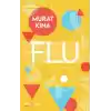 Flu