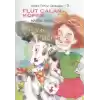 Flüt Çalan Köpek / Haylaz Patinin Serüvenleri -3