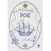 Foe