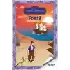 Forsa