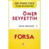 Forsa