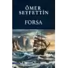 Forsa