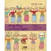 Forty Days and Forty Nights – Weddings, Festivals and Pageantry in the Ottoman Empire