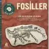 Fosiller Genç Bir Bilim İnsanı İçin Kılavuz