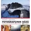Fotoğrafçının Gözü