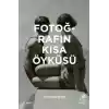 Fotoğrafın Kısa Öyküsü