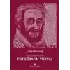 Fotoğrafın Yüzyılı / Yaratıcı Fotoğraf Dizisi 3