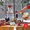Fotoğraflarla Anlatılan Öyküler - Leydi Safir ile Çay Saati