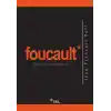 Foucault