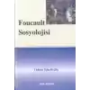 Foucault Sosyolojisi