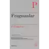 Fragmanlar