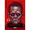 Frankensteın (Almanca)