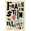Frankenstein Bağdatta