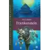 Frankenstein - Çocuk Klasikleri
